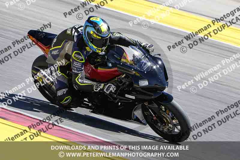 May 2023;May 2024;motorbikes;no limits;peter wileman photography;portimao;portugal;trackday digital images